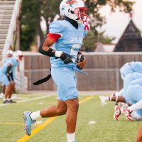 Zamarion morgan cook (@zamarioncook8) 's Twitter Profile Photo Zamarion morgan cook (@zamarioncook8) 's Twitter Profile Photo