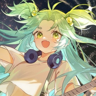 ˚ * Andaluz@ promedio del montón bueno.
Roleplayer (Dc: mymaky)
Splatoon: @StarXhardsSplat
Persona/Pokémon/Zelda/AC/Ace Attorney/Sherlock Holmes ✨