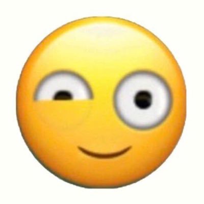 ripharshu's profile picture. dasvi kaksha hindi pariksha sarvshresht uncha aadmi