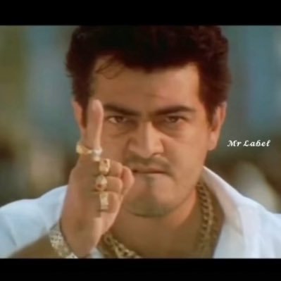 Thala Fan 🐉biker 🏍️ soccer ⚽️messi 🇦🇷Gamer 🎮 inshot editor ✨wynk musicer 🔥 Haarish Jayaraj 🎧 etc….. engaged 💍❤️🐿️