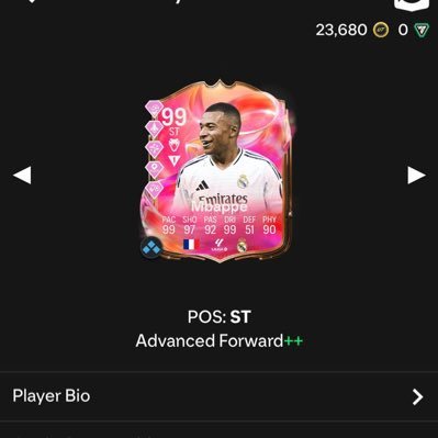 PK789743's profile picture. 
