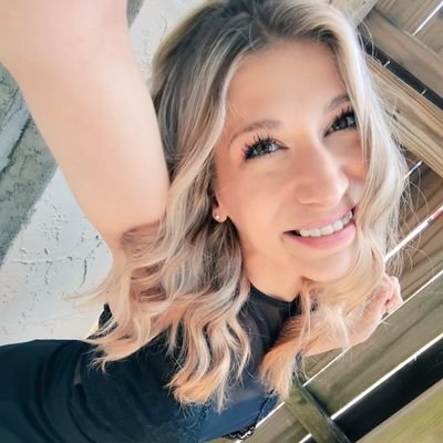 Heyyy it's Bambi 💕 sessions available! @the6shops 💕 live cam. content. customs💕
https://t.co/U4nhBDrr32