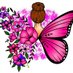 Milagro Cordero (@milagrocordero6) Twitter profile photo Milagro Cordero (@milagrocordero6) Twitter profile photo