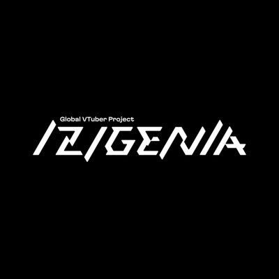 Izigenia(/ˌiːdʒɪˈɡeniə/ イジゲニア) is a VTuber project delivering next-gen virtual entertainment, bridging creators & fans worldwide
🎬 Audition closed. Many THX!!