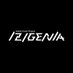 VTuber Project IZIGENIA(IZI) (@izigenia_v) Twitter profile photo VTuber Project IZIGENIA(IZI) (@izigenia_v) Twitter profile photo
