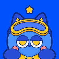 うぉうぉ (@wowokami_kun) / X