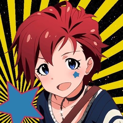 ゆずまるですが早い者勝ちです！ ゆずまる (@HKUx_xUO2) / X