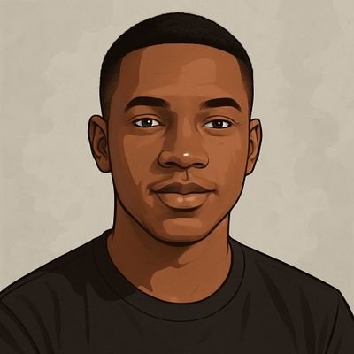 š± Solo builder in Nigeria, creating Elijona OS
The first universal AI-powered OS across all devices
š„ Building from my phone. Vision excuses.
š#ElijonaOS