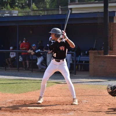 masonjo18513730's profile picture. 