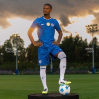 whalexino (@whalexino) 's Twitter Profile Photo