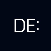 ππ: (@d6psmv) 's Twitter Profile