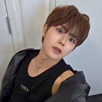 πππππ ππππ. (@lets531) 's Twitter Profile