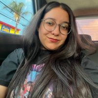 tai (@ttainot) 's Twitter Profile