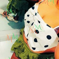 ๐๐๐๐ก๐ฎ๐ฆ๐ข๐ญ๐ก๐ (@madhumithe) 's Twitter Profile