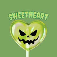Sweetheart (@sweetheart_rbx) 's Twitter Profile
