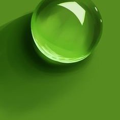 gyakkin56309's profile picture. 他人に流されない生き方実践中。深夜にひっそりつぶやきがち。共感 してくれたら嬉しい