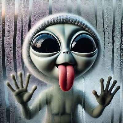 DirishaF's profile picture. 