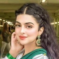 Dr.Eshaal (@dreshaal67) 's Twitter Profile