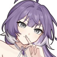 párris (@canvasiasm) 's Twitter Profile