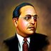 नवनीत प्रियदर्शी (@navaneetkumar__) Twitter profile photo नवनीत प्रियदर्शी (@navaneetkumar__) Twitter profile photo