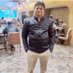 Anand Singh (@anandsi35244720) Twitter profile photo Anand Singh (@anandsi35244720) Twitter profile photo