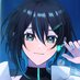 𝕐𝕌ℕ𝔸_𝟜𝟘𝟜 🌌📡 (@rebootyn404) Twitter profile photo 𝕐𝕌ℕ𝔸_𝟜𝟘𝟜 🌌📡 (@rebootyn404) Twitter profile photo