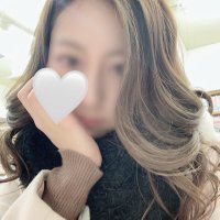 ひかる (@hikaru_a_r) 's Twitter Profile