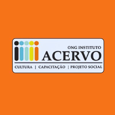 Ajudar a mudar a vida das pessoas, com ações voltadas a capacitação, cultura e projeto social, atuamos em Guarulhos-SP/MATRIZ e Alegre-ES/FILIAL.