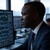 Troubleshooter (@financeshooter) Twitter profile photo Troubleshooter (@financeshooter) Twitter profile photo
