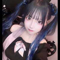 くれあ ✟doll✟ (@0raq1) 's Twitter Profile