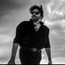 Abhimanyu (@maahiss__) Twitter profile photo Abhimanyu (@maahiss__) Twitter profile photo