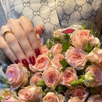 ريان ياسر (@3rym_) 's Twitter Profile