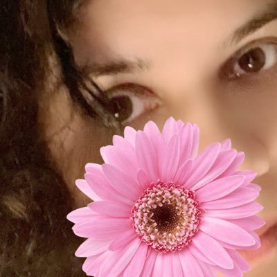 𝐒𝐡𝐞✨𝐇𝐞𝐫✨𝐆𝐫𝐢𝐥𝐥✨𝗕𝗹𝘂𝗻𝘁✨ Memer✨𝐃𝐡𝐨𝐧𝐢 ✨Hyper✨ ✨𝐌𝐚𝐡𝐚𝐝𝐞𝐯🔥🔱🚩 https://t.co/E3NcVMlMGw