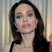 Angelina Jolie (@ajolie42861) Twitter profile photo Angelina Jolie (@ajolie42861) Twitter profile photo