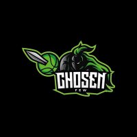 Chosen Few 💚 (@_chosenfewclan) 's Twitter Profile