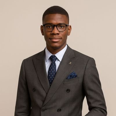 Humanitarian| Champion for UN Quality Equal & Inclusive Education for ALL| Youth Ambassador| Tweets = personal|Retweets ≠ endorsement|