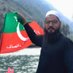 Shafiq Jutt (@shafiq_jut7656) Twitter profile photo Shafiq Jutt (@shafiq_jut7656) Twitter profile photo