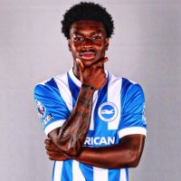 Nehemiah Oriola (@lifeofnehemiah) 's Twitter Profile