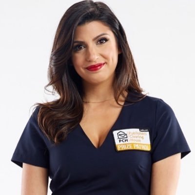 daniell59125's profile picture. 