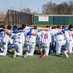 Recruit Bixby Baseball (@recruitbixbybsb) Twitter profile photo Recruit Bixby Baseball (@recruitbixbybsb) Twitter profile photo