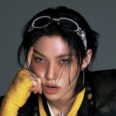 reiissop's profile picture. !