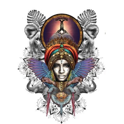 Where friends become family to satisfy our innate desire for community. 3 days * 20 Live Acts * 10 Dj's * Epic Burns.