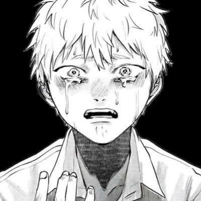 ikiru_mipi's profile picture. 結局人生ルッキズム