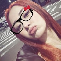 han ⭐️ saw lsfm (@yunsnte) 's Twitter Profile
