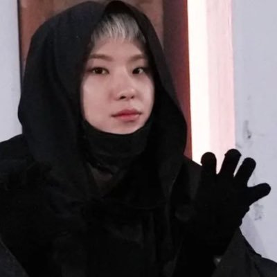 96ho5hier's profile picture. ♡ 𓈒ㅤׂ 𝜗𝜚