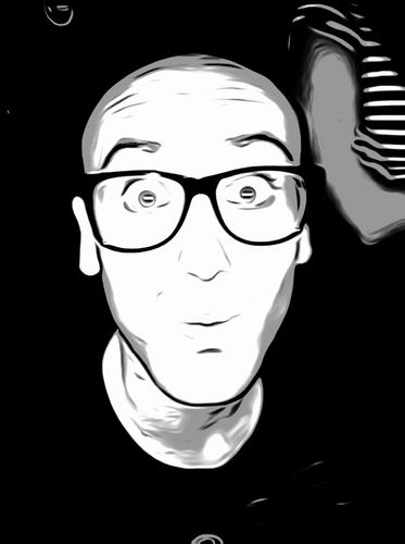 SuleTheFlow's profile picture. 