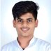 Pukhraj Solanki (@pukhsa_mali3950) Twitter profile photo Pukhraj Solanki (@pukhsa_mali3950) Twitter profile photo