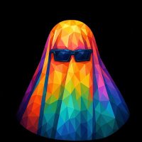 𝙋𝙧𝙞𝙢𝙪𝙨🦾💨 (@nova_primus) 's Twitter Profile