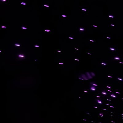 BrandonJ64468's profile picture. co/28,wr/db/143/6’0/4.53 40 yard dash