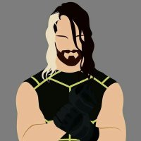 Ɛ. འìӀҽվ (@showtimerly5620) 's Twitter Profile